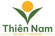 Thiên Nam